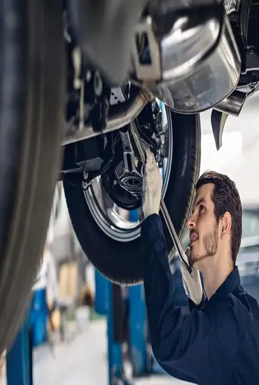 Awesome Image